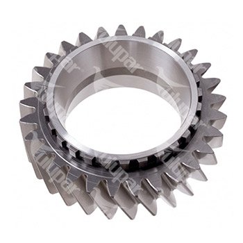 3st Gear (With Bearing), Gearbox (Bilyalı) 29 Diş - 40120021081