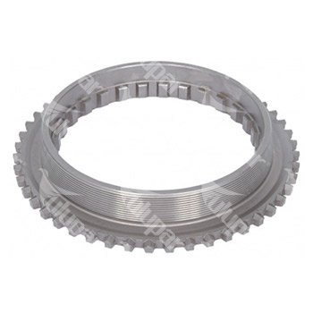 Synchronizer Ring, Gearbox  - 40120021100