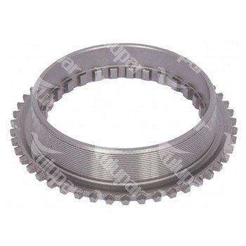 Synchronizer Ring, Gearbox  - 40120021112