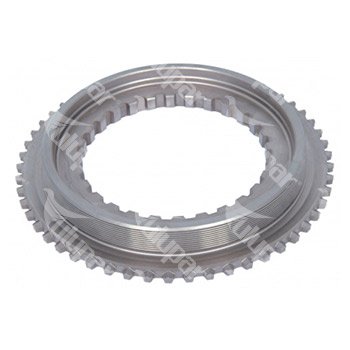 Synchronizer Ring, Gearbox  - 40120021113