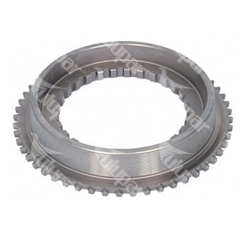 Synchronizer Ring, Gearbox  - 40120021114