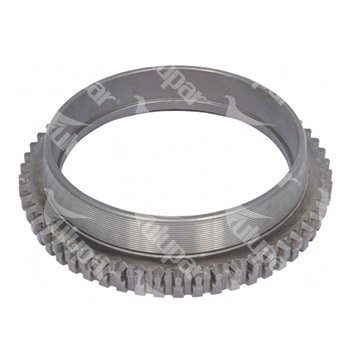 Synchronizer Ring, Gearbox  - 40120021115