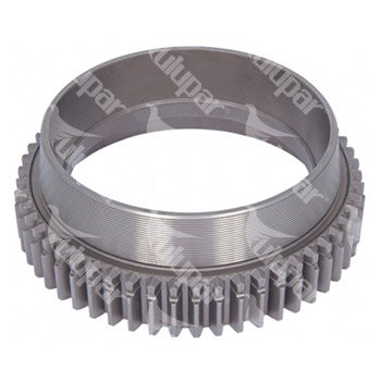 Synchronizer Ring, Gearbox  - 40120021132