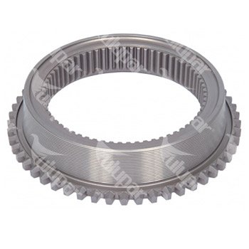 40120021133 - Synchronizer Ring, Gearbox 