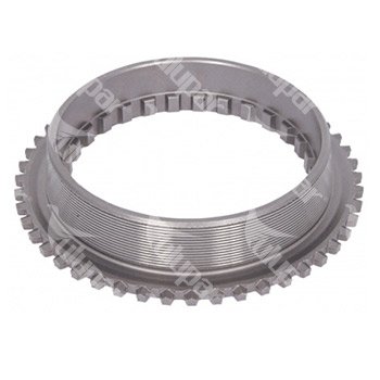 Synchronizer Ring, Gearbox  - 40120021154