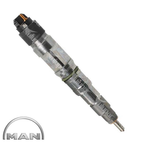 Injector  - 51101009064