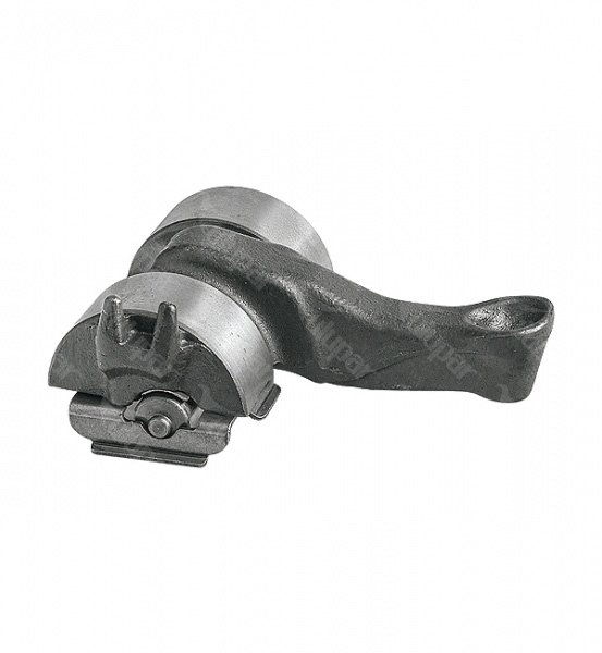 Caliper Lever KNORR TYPE - 20011111
