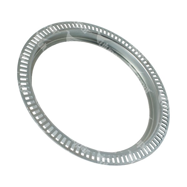 50100042 - ABS Sensor Ring 