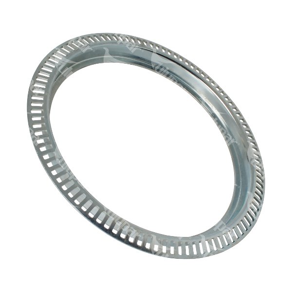 50100043 - ABS Sensor Ring 