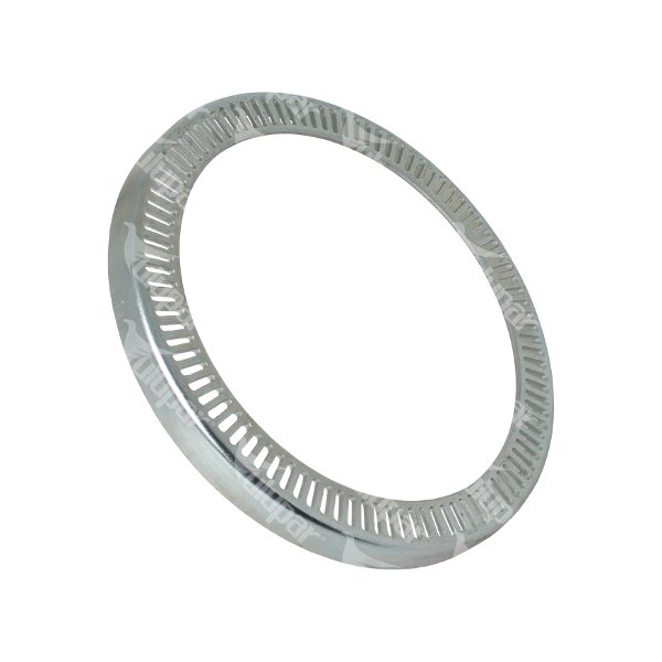 50100044 - ABS Sensor Ring 