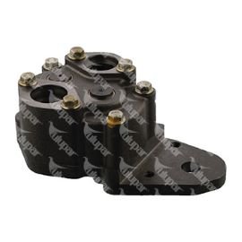 Oil Pump  - 50100058