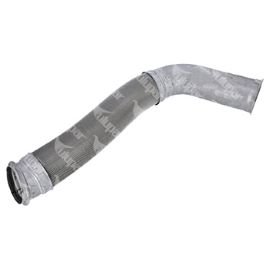 Front Exhaust Pipe  - 50100071