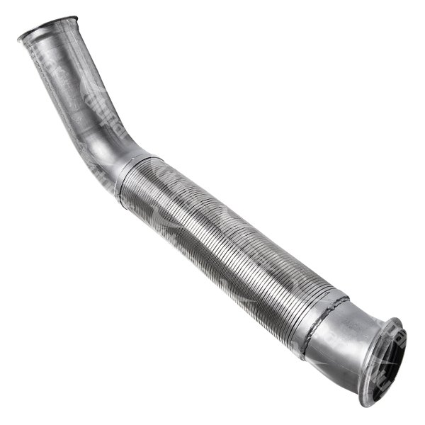 Flexible Pipe, Exhaust System  - 50100073