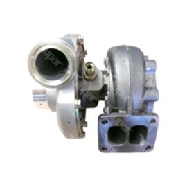 Turbocharger  - 53319886910