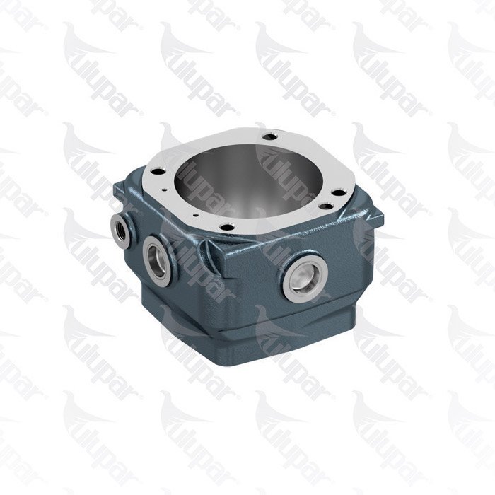 Cylinder Liner, Air Compressor  - 7000104300