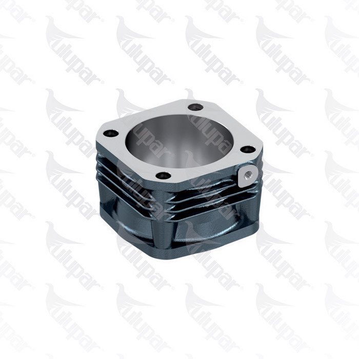 Cylinder Liner, Air Compressor  - 7000105300