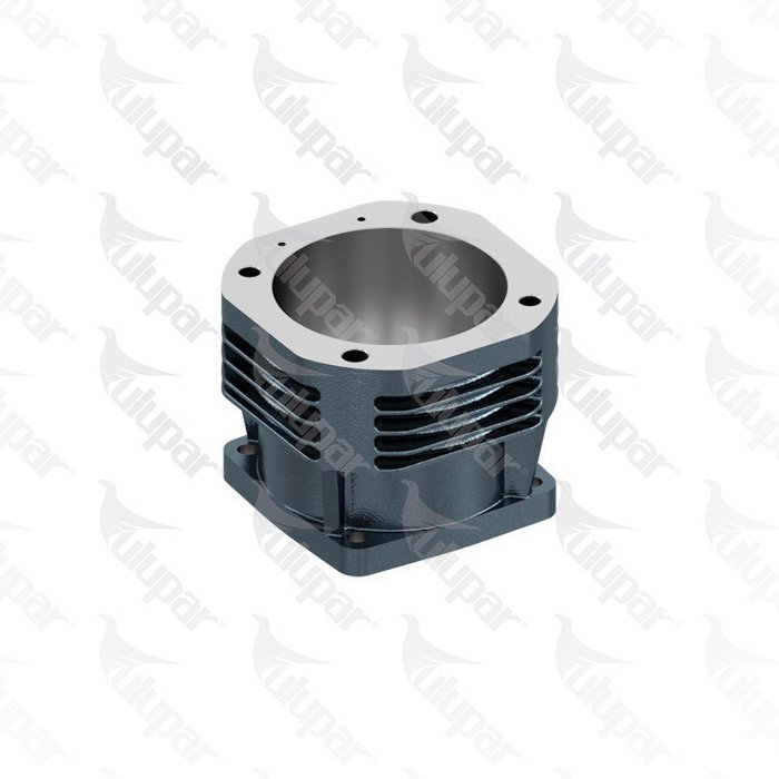 Cylinder Liner, Air Compressor  - 7000108300