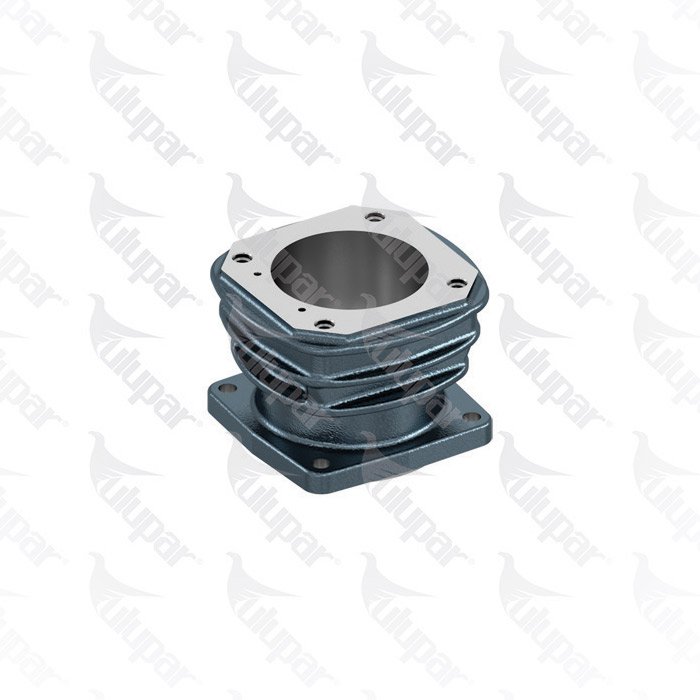 Cylinder Liner, Air Compressor  - 7000751300