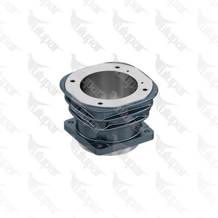 Cylinder Liner, Air Compressor  - 7000883300