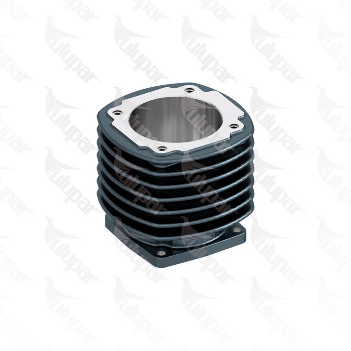 Cylinder Liner, Air Compressor  - 7000886300