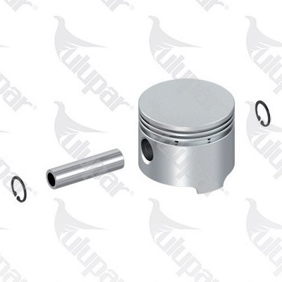 Piston, Air Compressor Ø70,25mm  - 702151