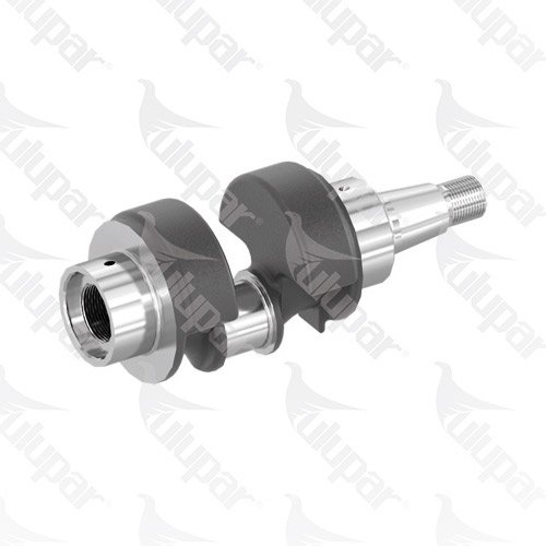 Crankshaft, Air Compressor  - 7200101007