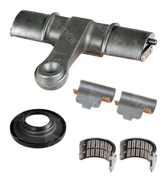 Caliper Lever Repair Kit (Axial - Right) MERITOR TYPE - 20023020