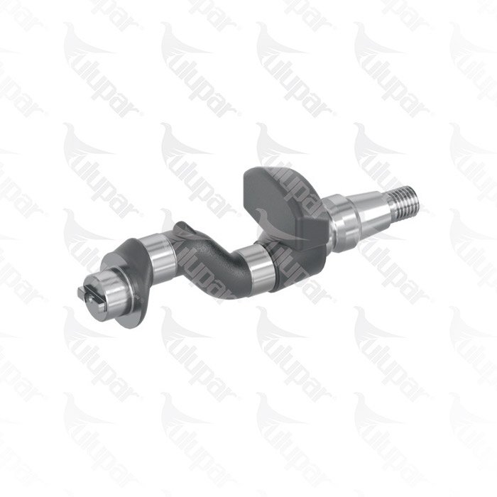 Crankshaft, Air Compressor  - 7200922003
