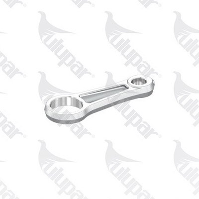 7300100001 - Connecting Rod, Air Compressor 