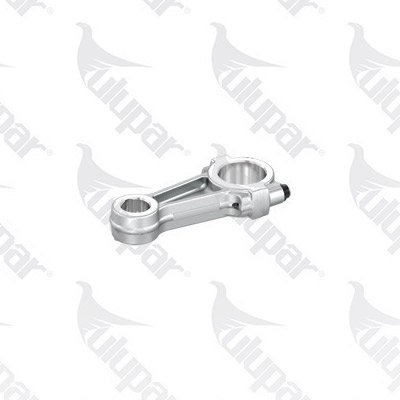 7300100005 - Connecting Rod, Air Compressor 