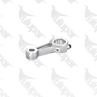 Connecting Rod, Air Compressor  - 7300750001