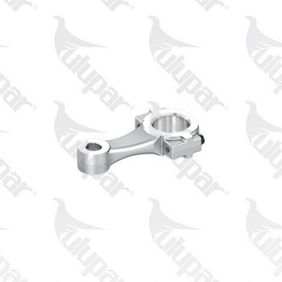 7300750006 - Connecting Rod, Air Compressor 