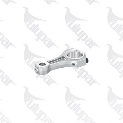 7300820001 - Connecting Rod, Air Compressor 