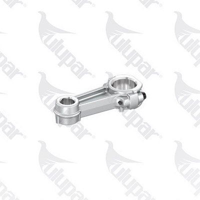 7300850003 - Connecting Rod, Air Compressor 