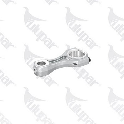 7300860001 - Connecting Rod, Air Compressor 