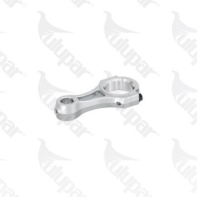 7300860004 - Connecting Rod, Air Compressor 