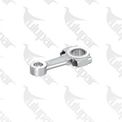 7300900002 - Connecting Rod, Air Compressor 