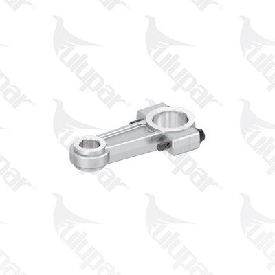 7300900004 - Connecting Rod, Air Compressor 