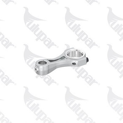 7300920001 - Connecting Rod, Air Compressor 