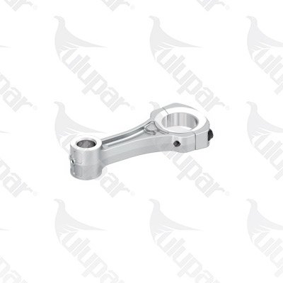 7300920002 - Connecting Rod, Air Compressor 