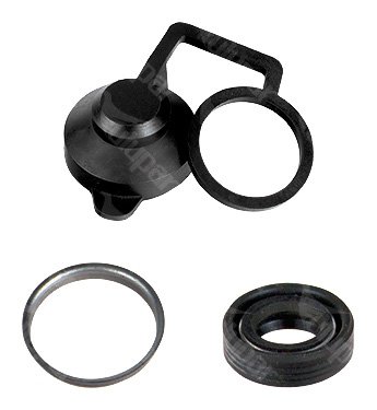 Caliper Adjuster Seal & Cover Repair Kit MERITOR TYPE - 20023031