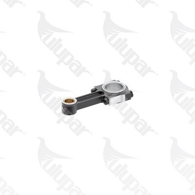 7300940001 - Connecting Rod, Air Compressor 