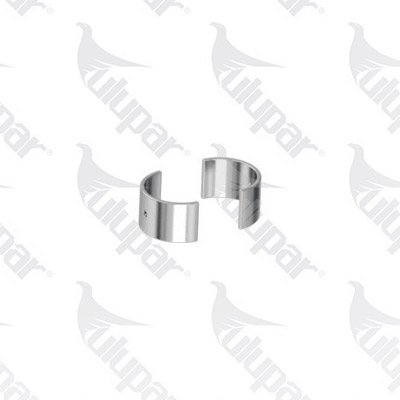7400900003 - Connecting Rod. Bearing Kit , Air Compressor 