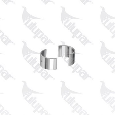 7400940001 - Connecting Rod Bearing Kit, Air Compressor 