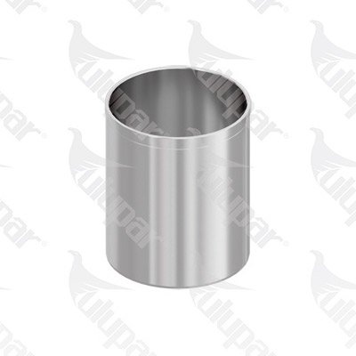 Cylinder Liner, Air Compressor  - 801250