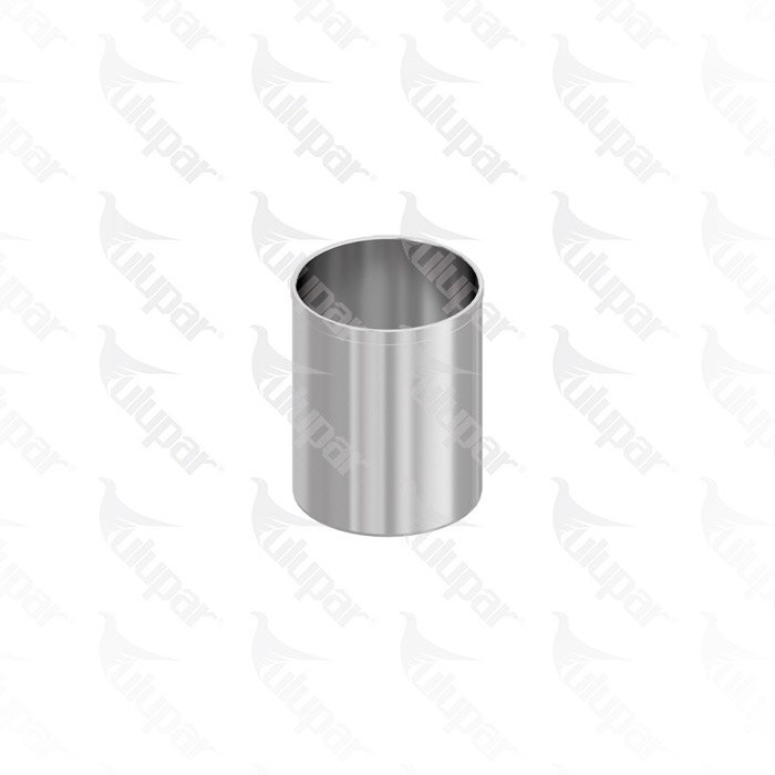 Cylinder Liner, Air Compressor  - 851260