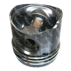Piston Ring Kit 108mm - 8771553STD2A