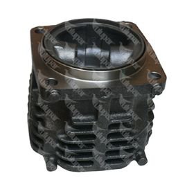 Piston, Air Compressör 90mm - 8871546STDC