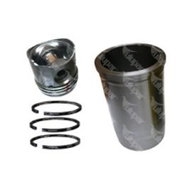 Piston, Air Compressör 128mm - 8871574STDA