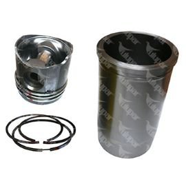 Piston Set 128mm - 8871581STDA